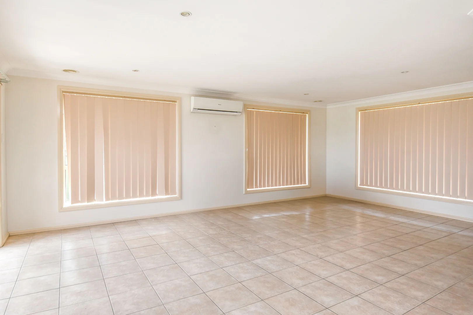 Additional image 3 of 1/133 Phillip Street, Orange NSW 2800
