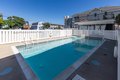 Additional image 12 of 5301 Atlantic Ave Unit D, Wildwood, NJ, 08260