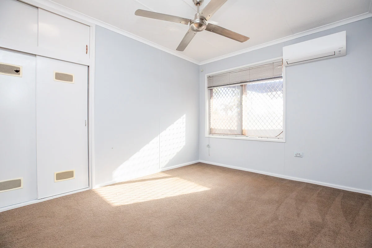 Additional image 16 of 3 Graham Place, South Hedland WA 6722