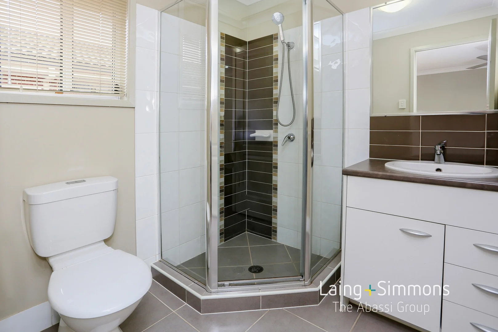 Additional image 10 of 28 Cabarita Way, Jordan Springs NSW 2747