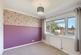 Additional image 18 of Oaklea Road, Paddock Wood TN12