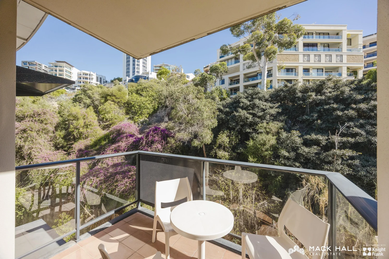 Additional image 12 of 20/128 Mount Bay Road, Perth WA 6000