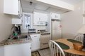 Additional image 4 of 5301 Atlantic Ave Unit D, Wildwood, NJ, 08260
