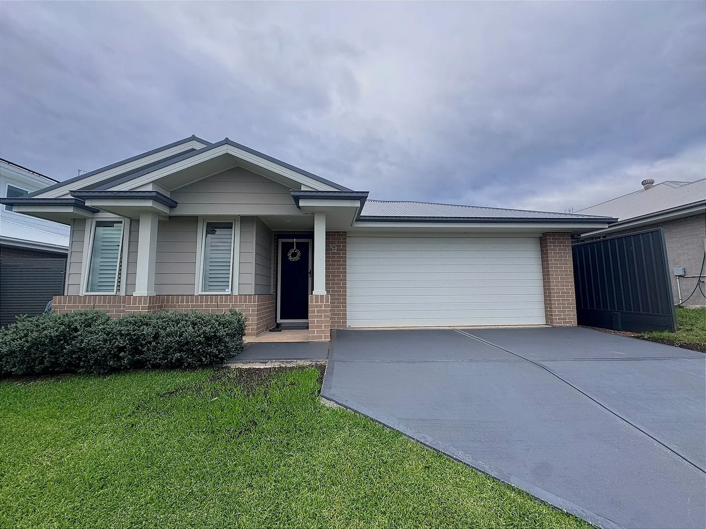 29 Springfield Drive, Lochinvar NSW 2321