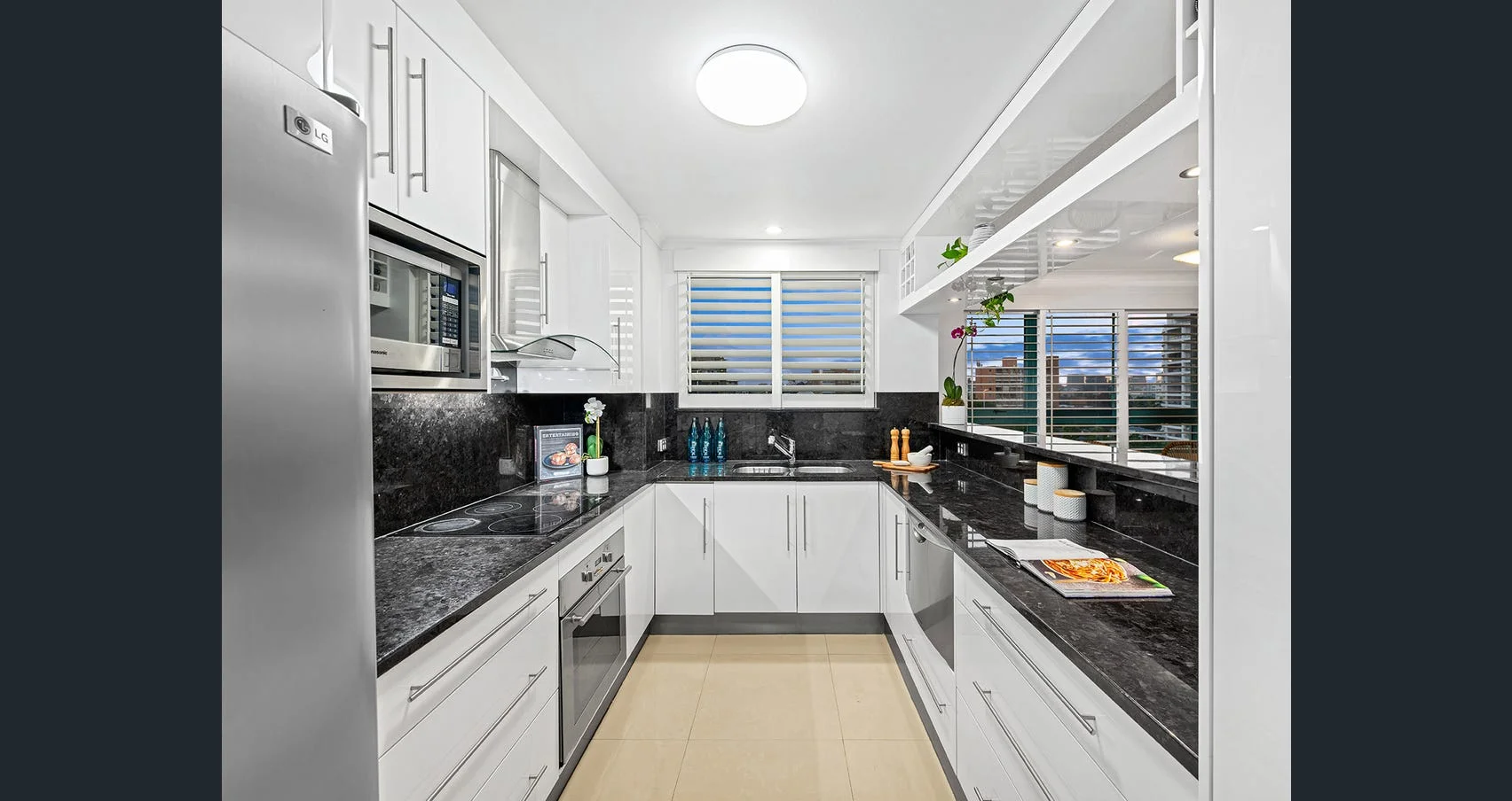 Additional image 6 of 45/1 Goodwin Street, Kangaroo Point QLD 4169