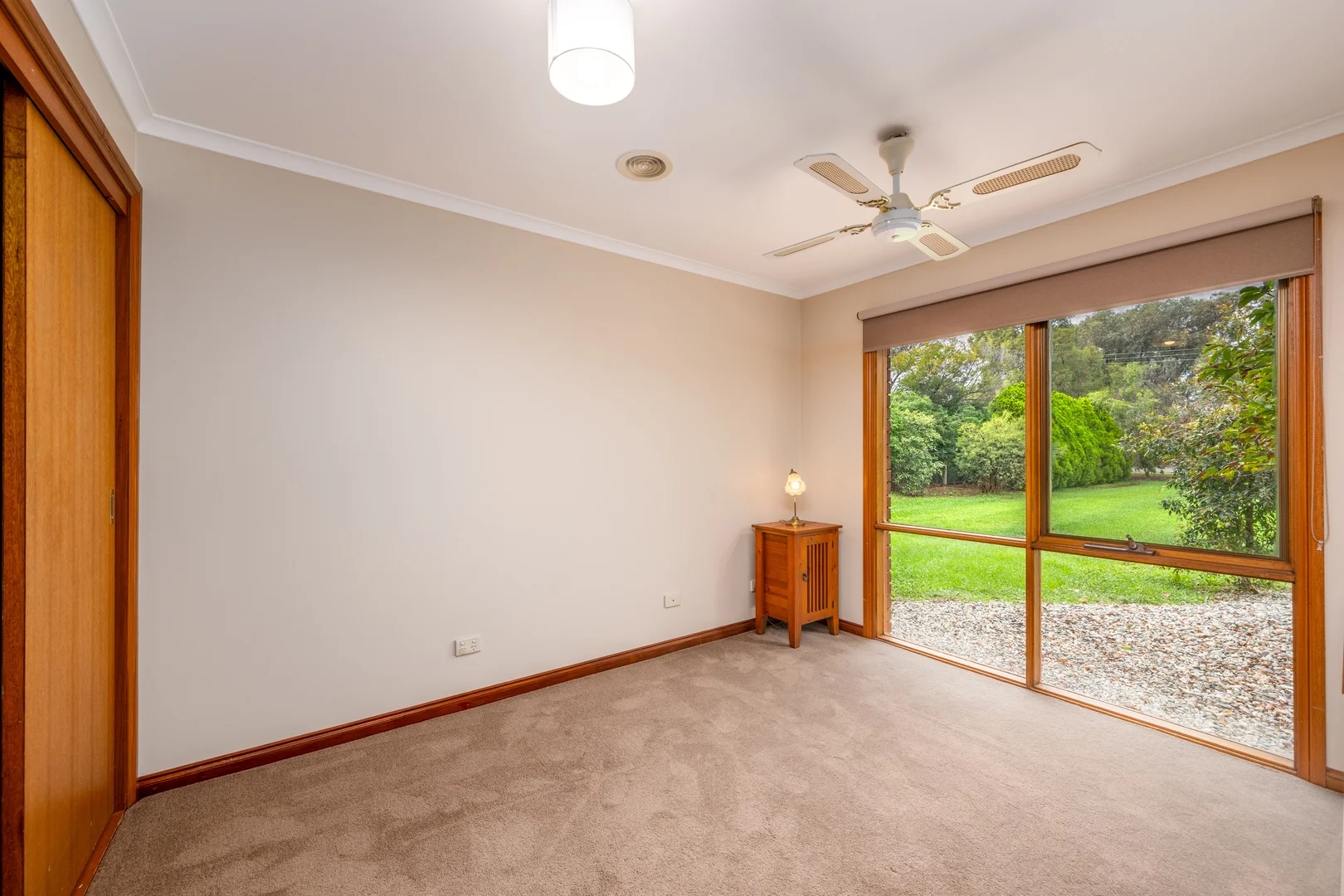 Additional image 13 of 6 Grammar Court, Shepparton North VIC 3631