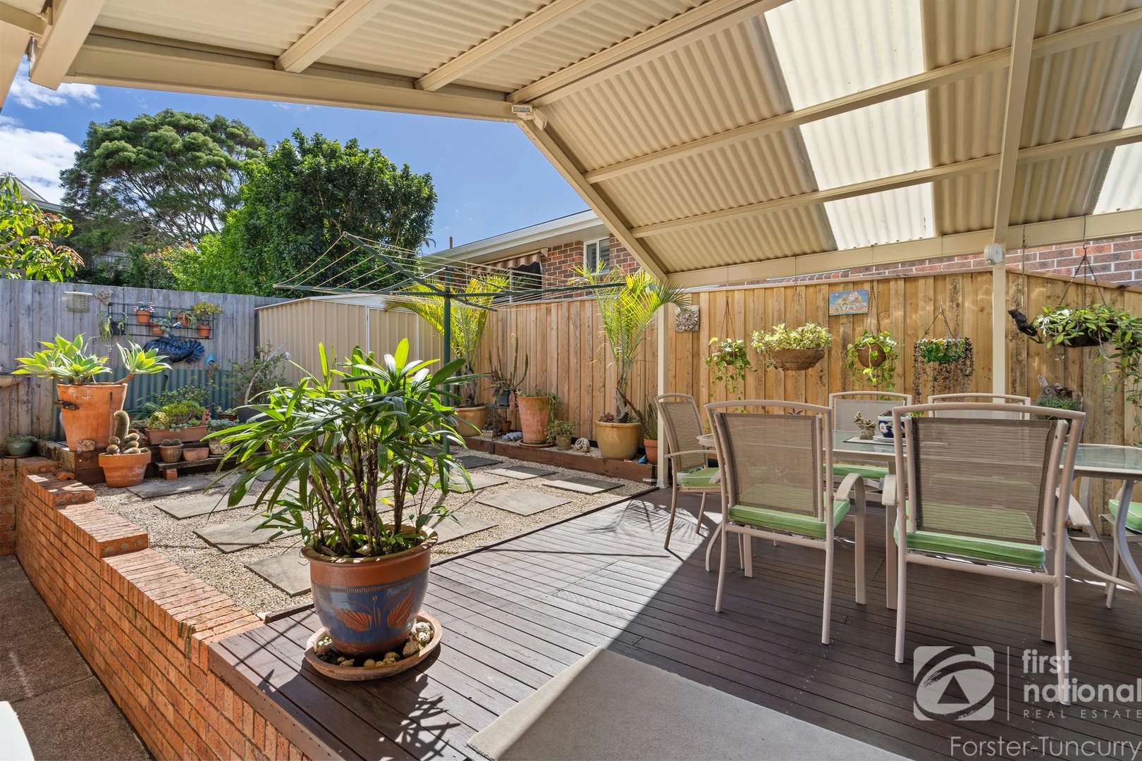 Additional image 9 of 5 Kentia Drive, Forster NSW 2428