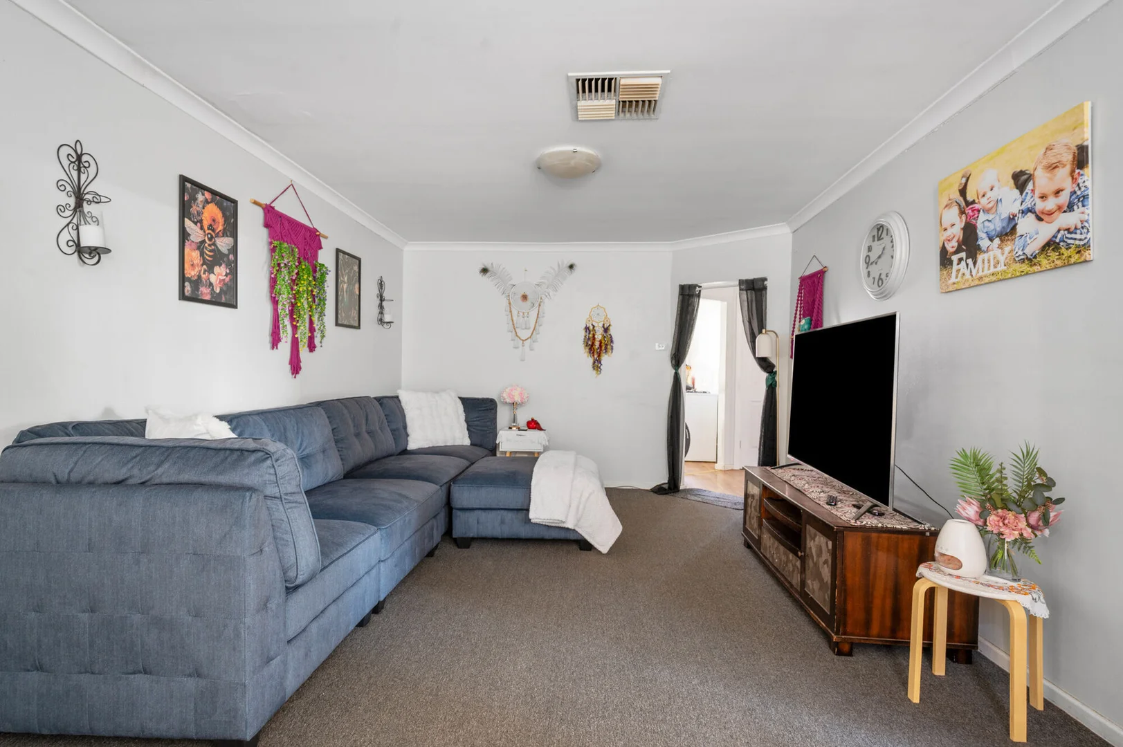 Additional image 4 of 235 MacDonald Street, Kalgoorlie WA 6430