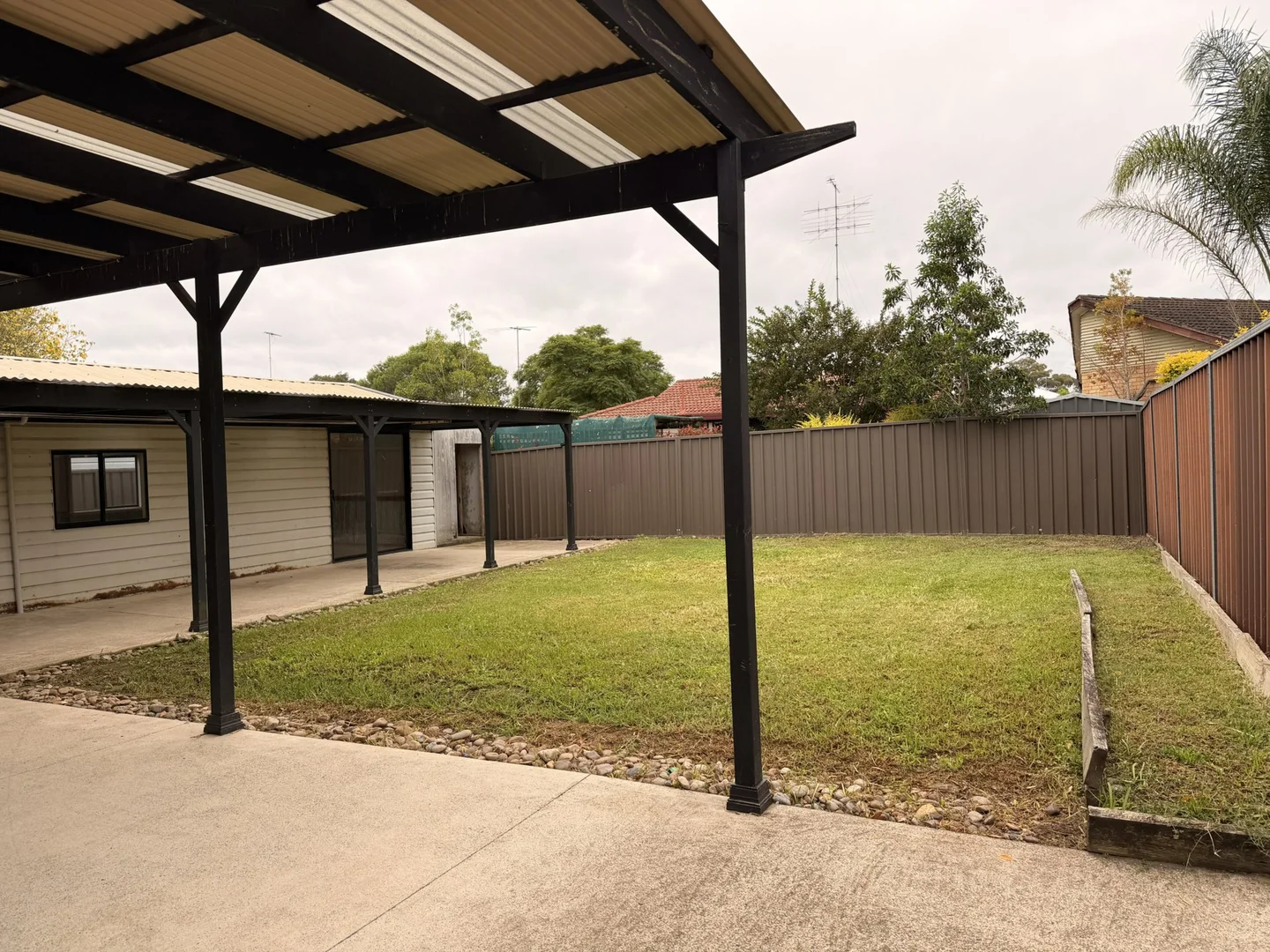 Additional image 19 of 30 Moolana Parade, South Penrith NSW 2750