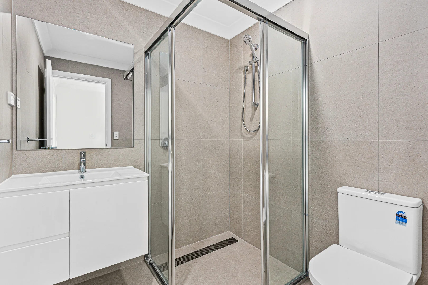 Additional image 4 of 5/13 Brooker Street, Tarrawanna NSW 2518