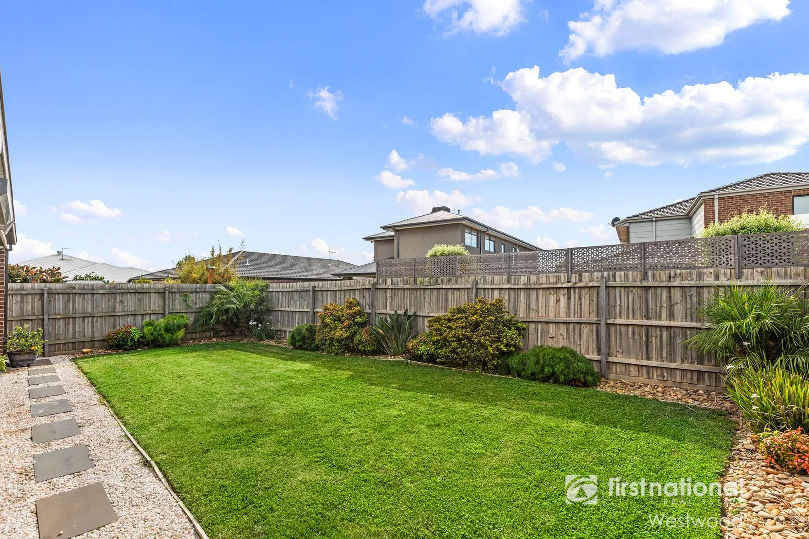 Additional image 19 of 45 District Avenue, Werribee VIC 3030