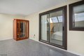 Additional image 14 of 300 Gorge Rd Apt 36, Cliffside Park, NJ, 07010