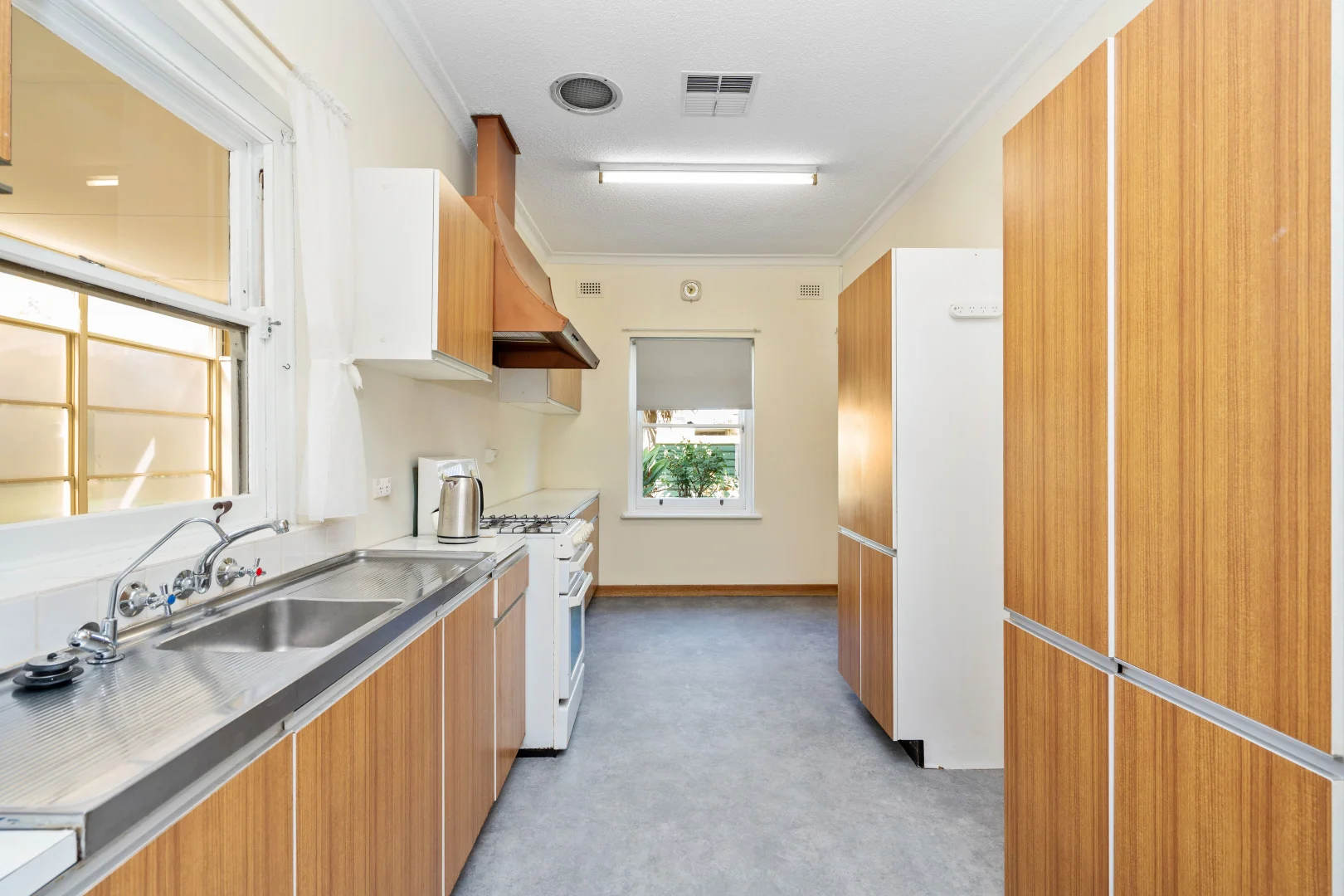Additional image 6 of 20 Buckingham Avenue, Warradale SA 5046