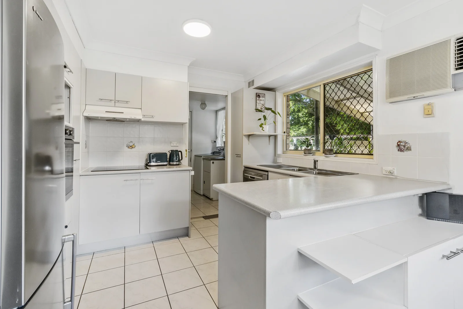 Additional image 5 of 27/199 Kennedy Drive, Tweed Heads West NSW 2485