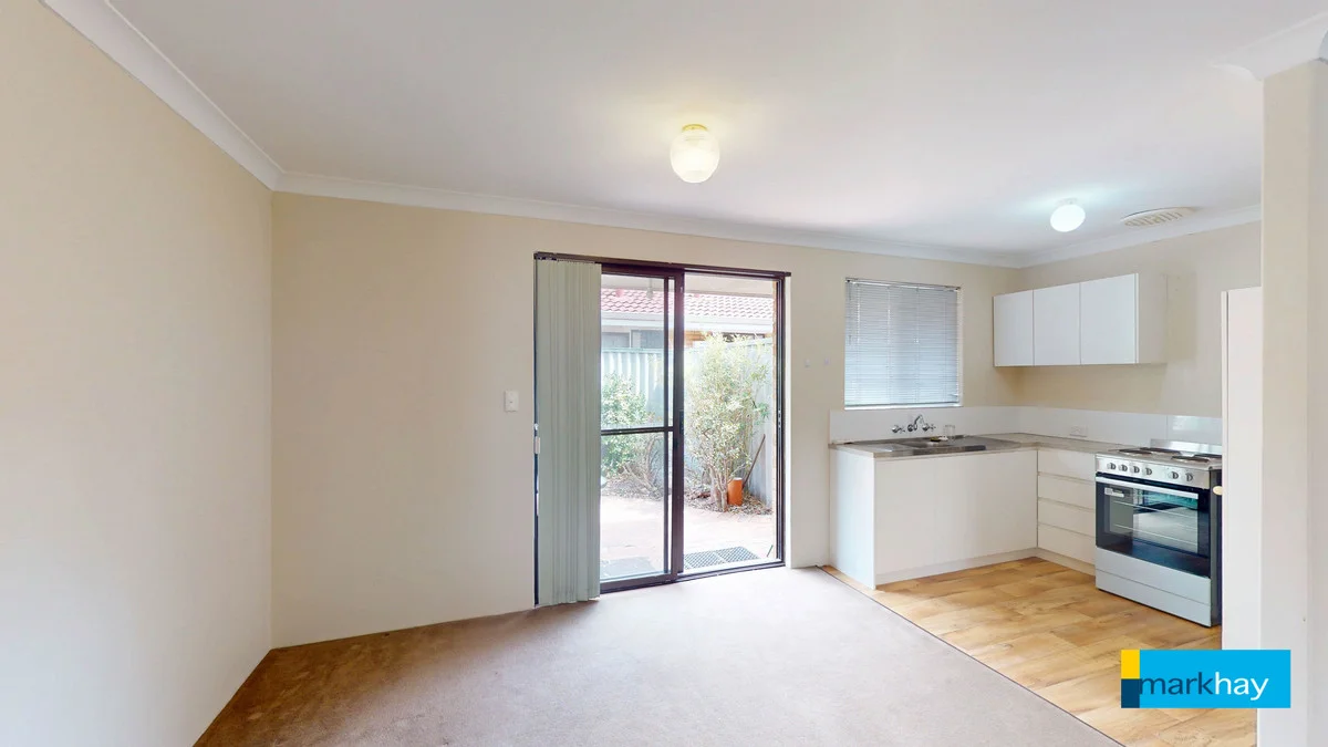 Additional image 6 of 106 Carnarvon Street, East Victoria Park WA 6101