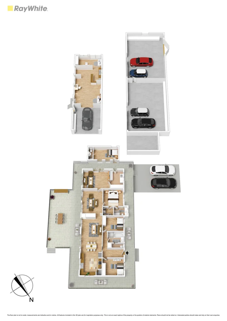 Additional image 9 of 340 Baxter Tooradin Road, Baxter VIC 3911