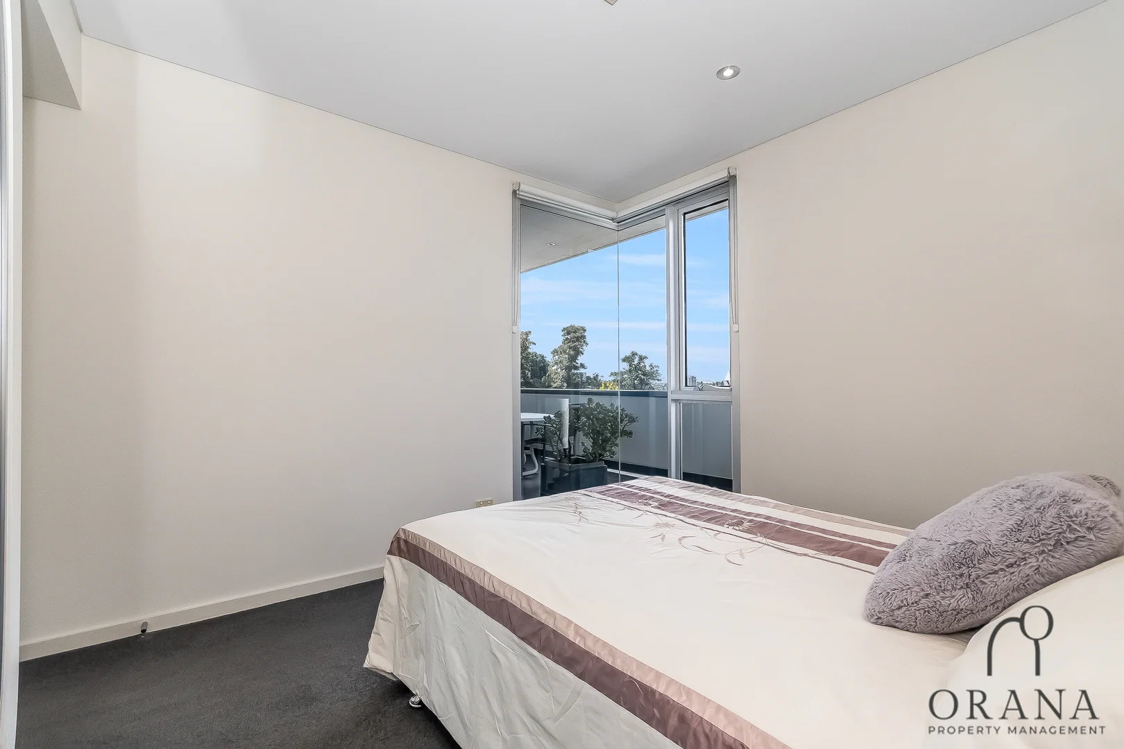 Additional image 15 of 15/33 Malcolm Street, West Perth WA 6005
