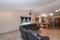Additional image 12 of 2399 Campo Flores Ln, West Point, CA, 95255