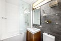 Additional image 5 of 88 Greenwich St Apt 604, Manhattan, NY, 10006