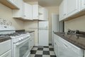 Additional image 11 of 19A Forest St Apt 22, Cambridge, MA, 02140