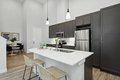 Additional image 19 of 230 Broadway, Sacramento, CA, 95818