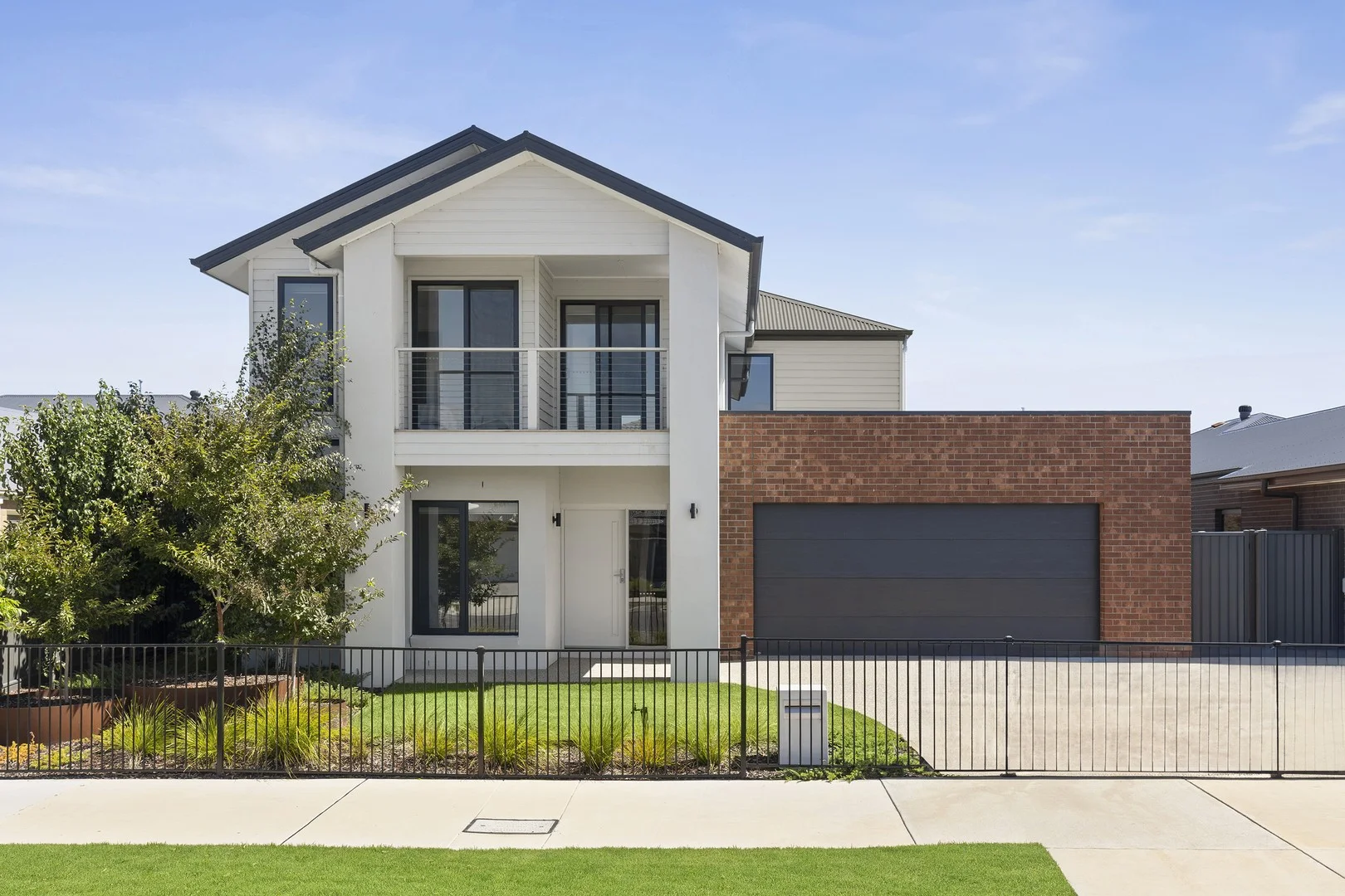 457 Ohallorans Road,, Lara VIC 3212