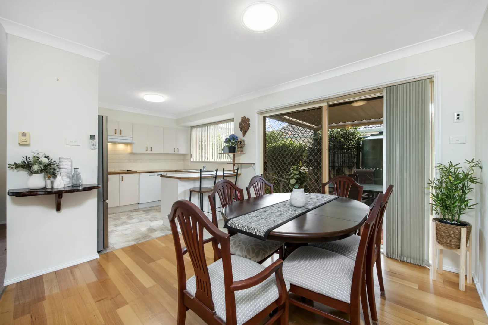 Additional image 6 of 3/6 Schnapper Road, Ettalong Beach NSW 2257