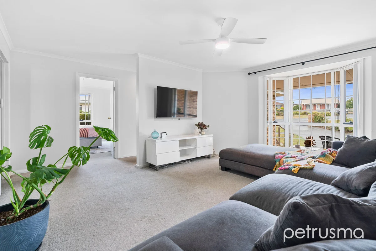 Additional image 4 of 4 Cleary Place, Brighton TAS 7030