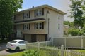 Additional image 2 of 85 Grove St, South Hackensack, NJ, 07606