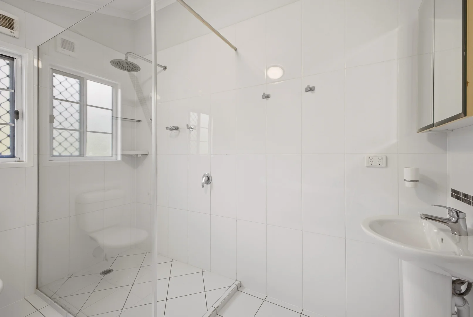 Additional image 16 of 94 Hunter Street, Torbanlea QLD 4662
