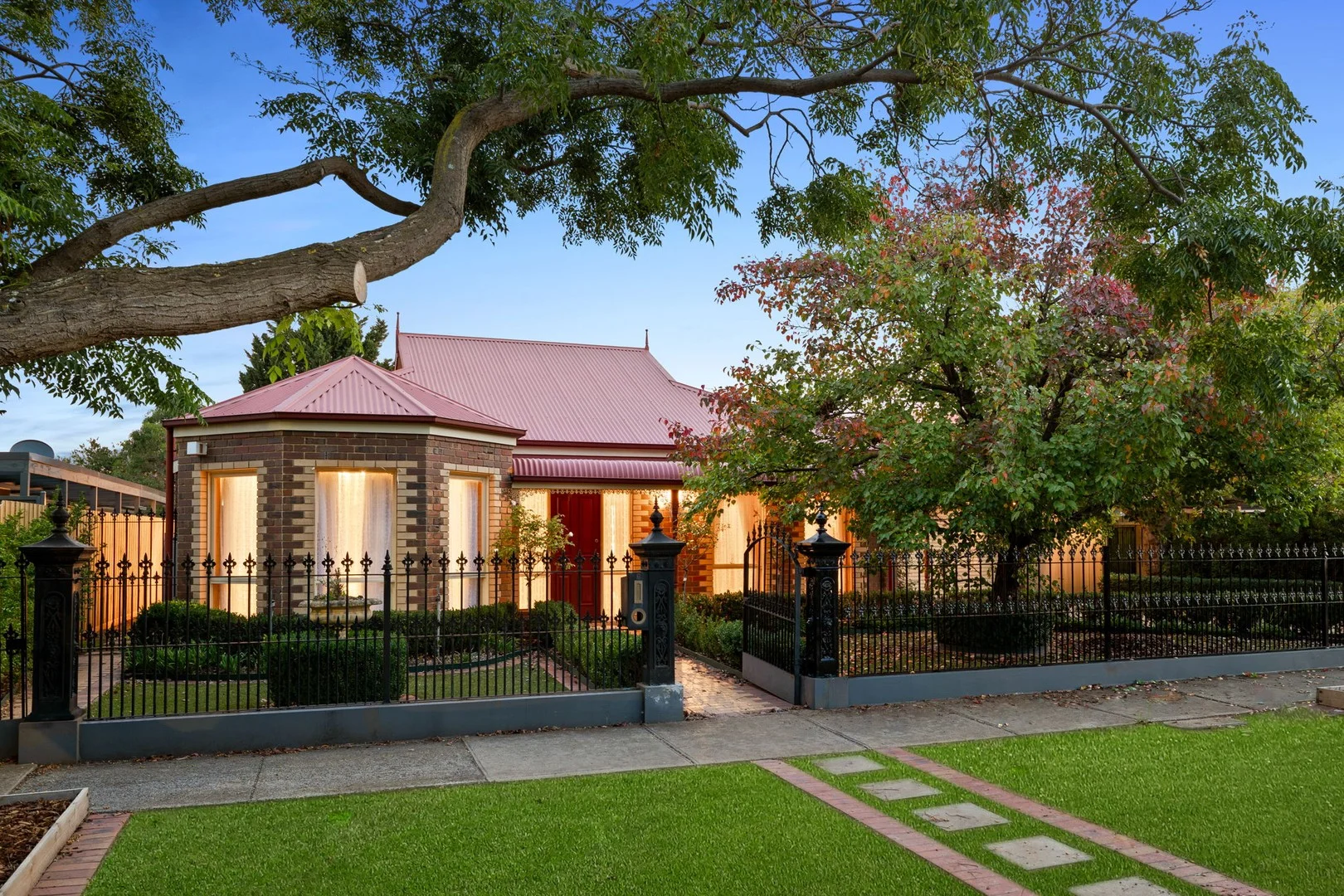 6 John Street, Werribee VIC 3030
