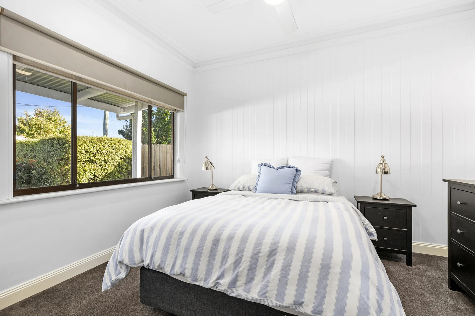 Additional image 7 of 21 Mernda Parade, Belmont VIC 3216