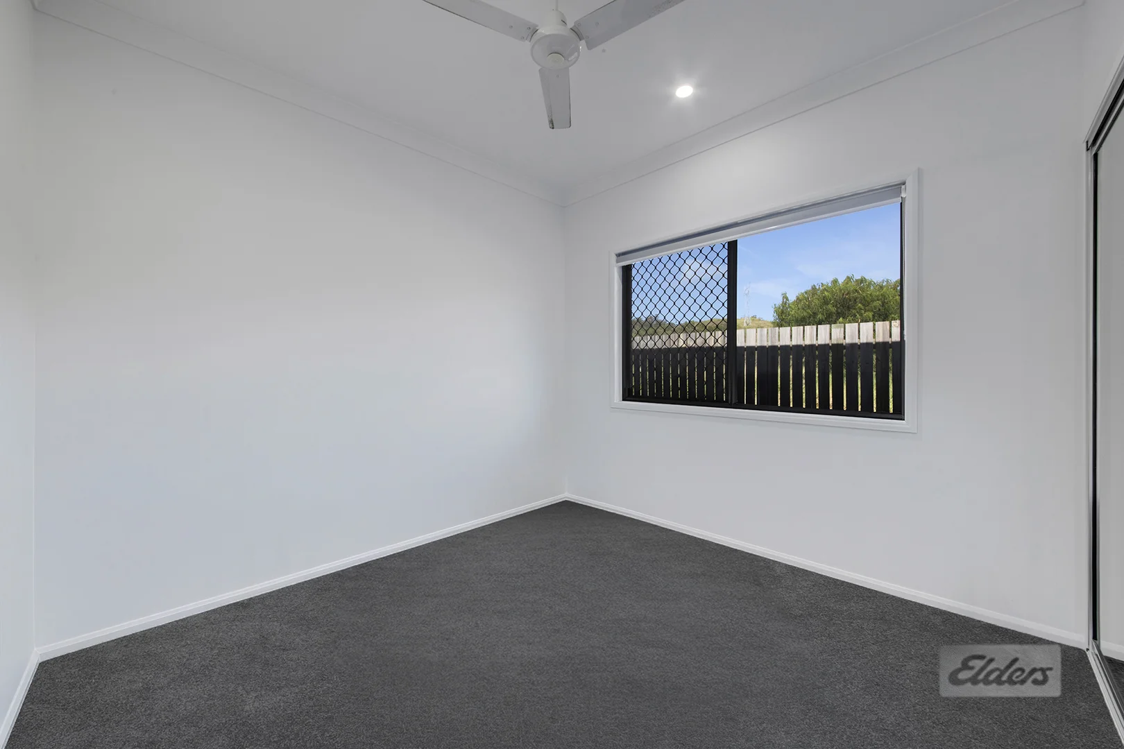 Additional image 10 of 32 Phelps Circuit, Kirkwood QLD 4680