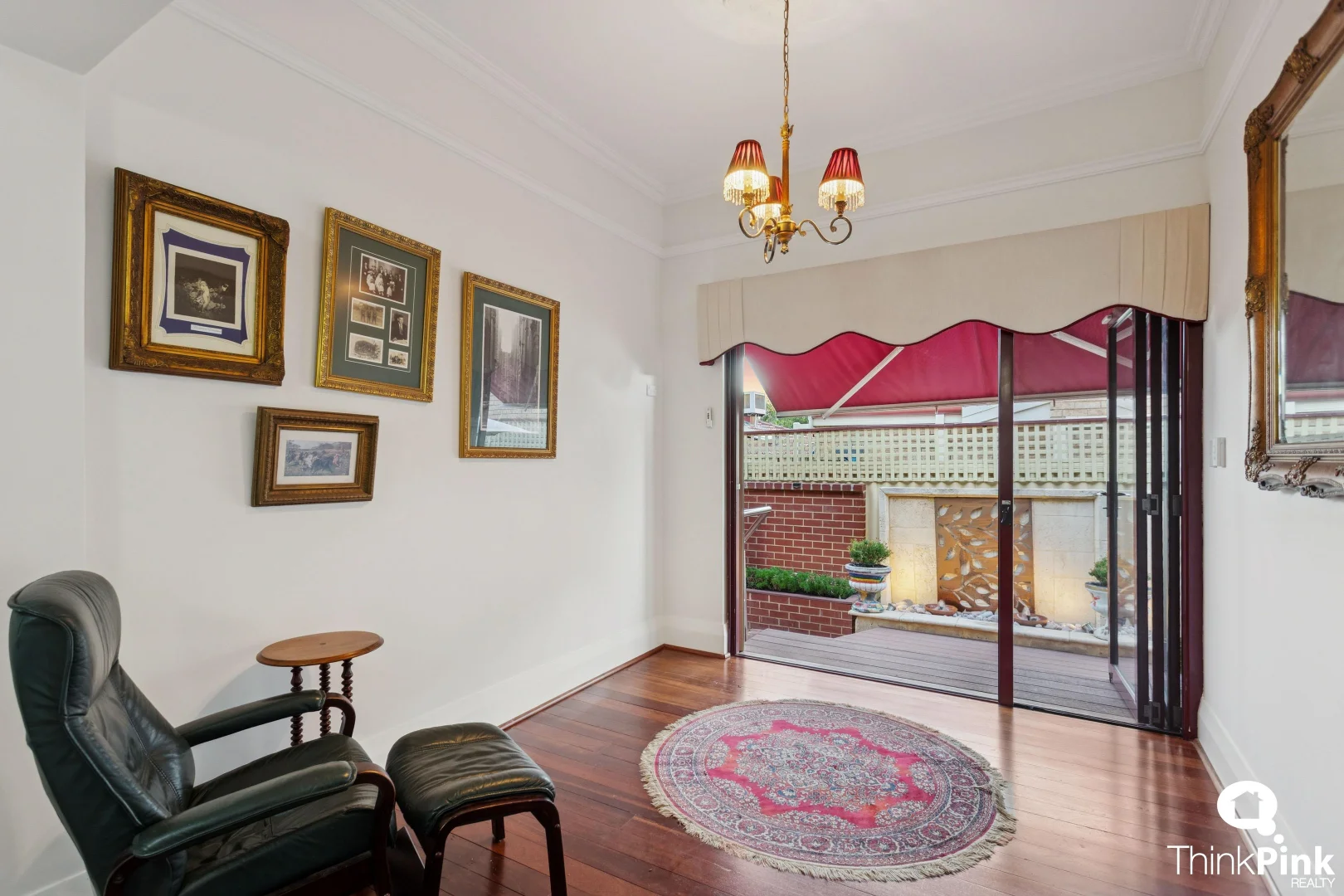 Additional image 18 of 62 Leonard Street, Victoria Park WA 6100