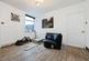 Additional image 9 of Willington Terrace, Wallsend, NE28
