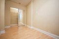 Additional image 8 of 420 W Surf St, Chicago, IL, 60657