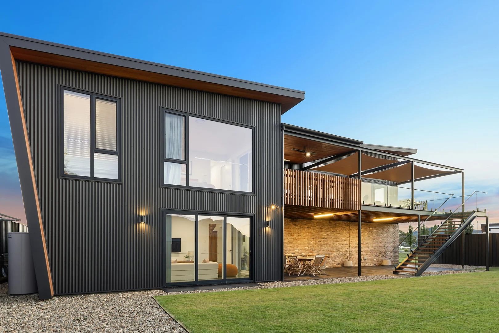 Additional image 40 of 10 Echidna Place, East Jindabyne NSW 2627