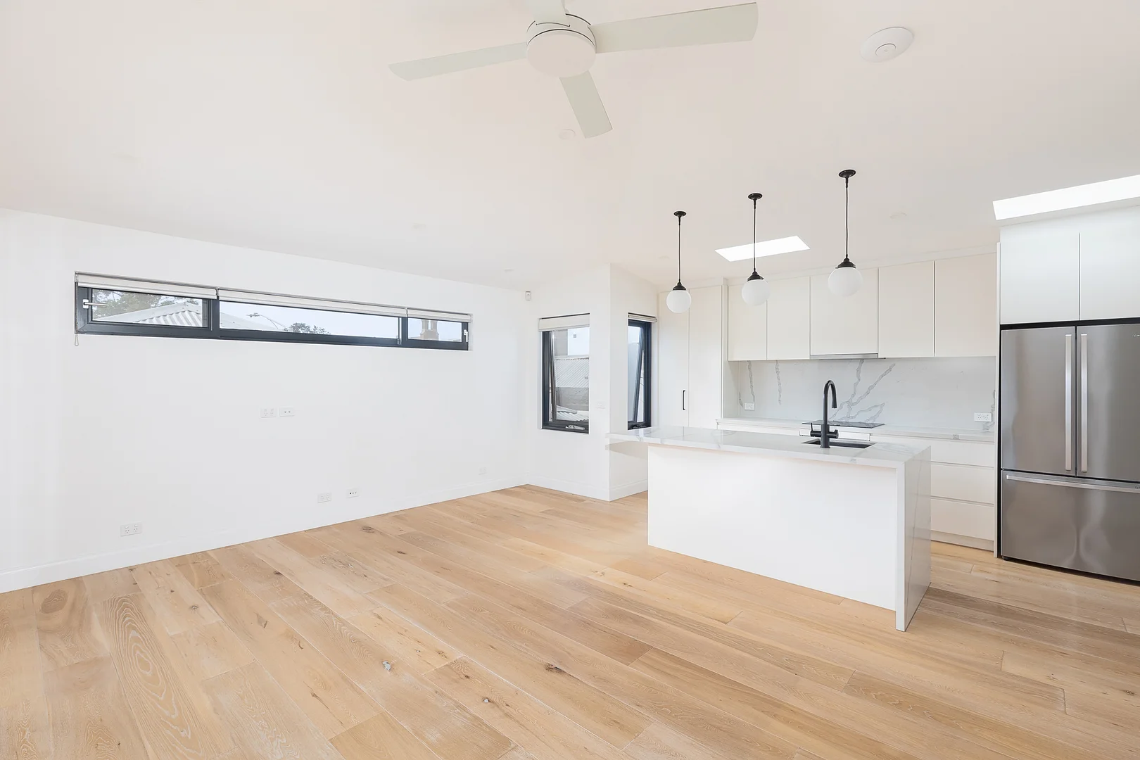 Additional image 2 of 2/5 Fenwick Street, Carlton North VIC 3054
