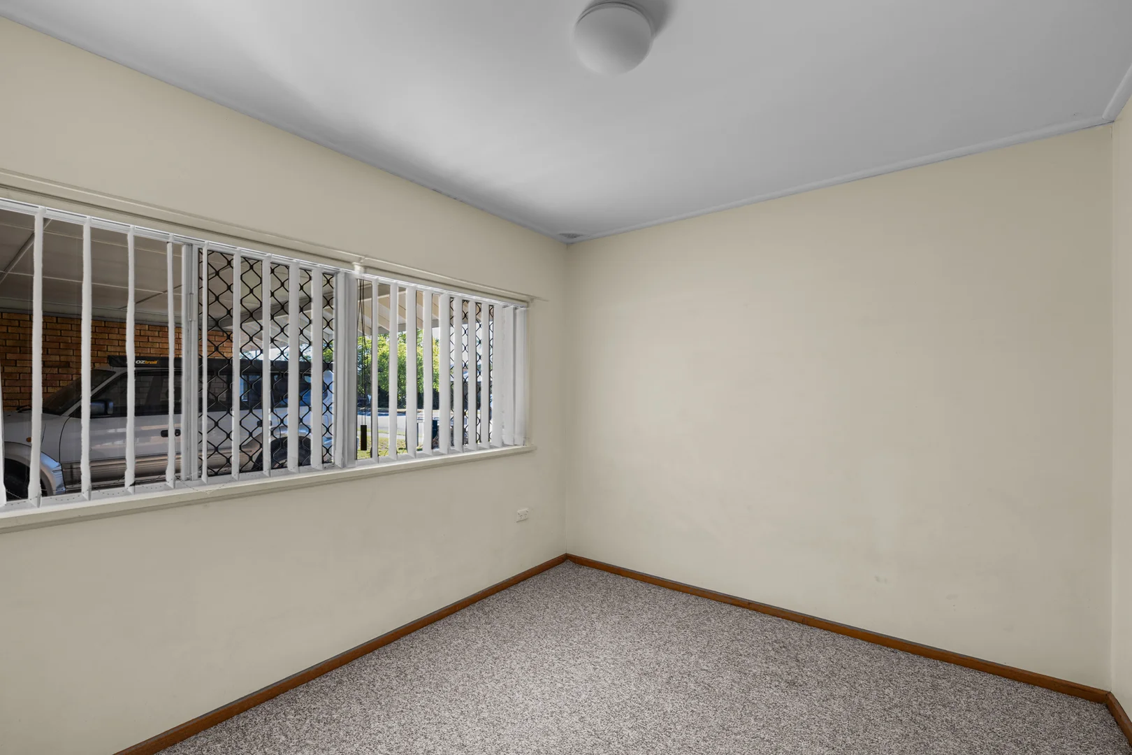 Additional image 7 of 1/9-13 Diane Street, Tamworth NSW 2340