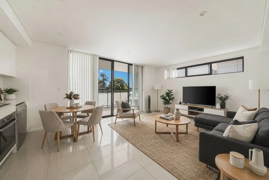 Additional image 2 of 23/50 Hoxton Park Road, Liverpool NSW 2170