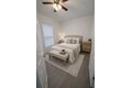 Additional image 7 of 5130 S Menard Ave, Chicago, IL, 60638