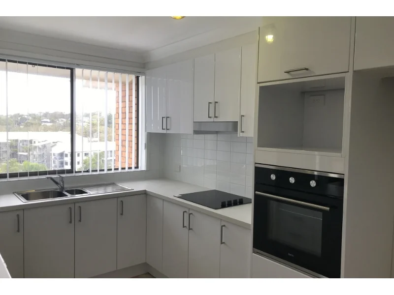 Additional image 4 of 11/22 Surf Street, Port Macquarie NSW 2444