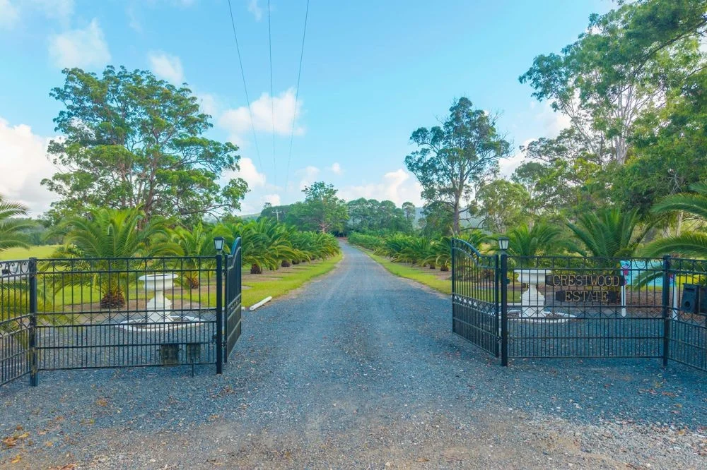 Additional image 2 of 458 Farrawells Road, Telegraph Point NSW 2441