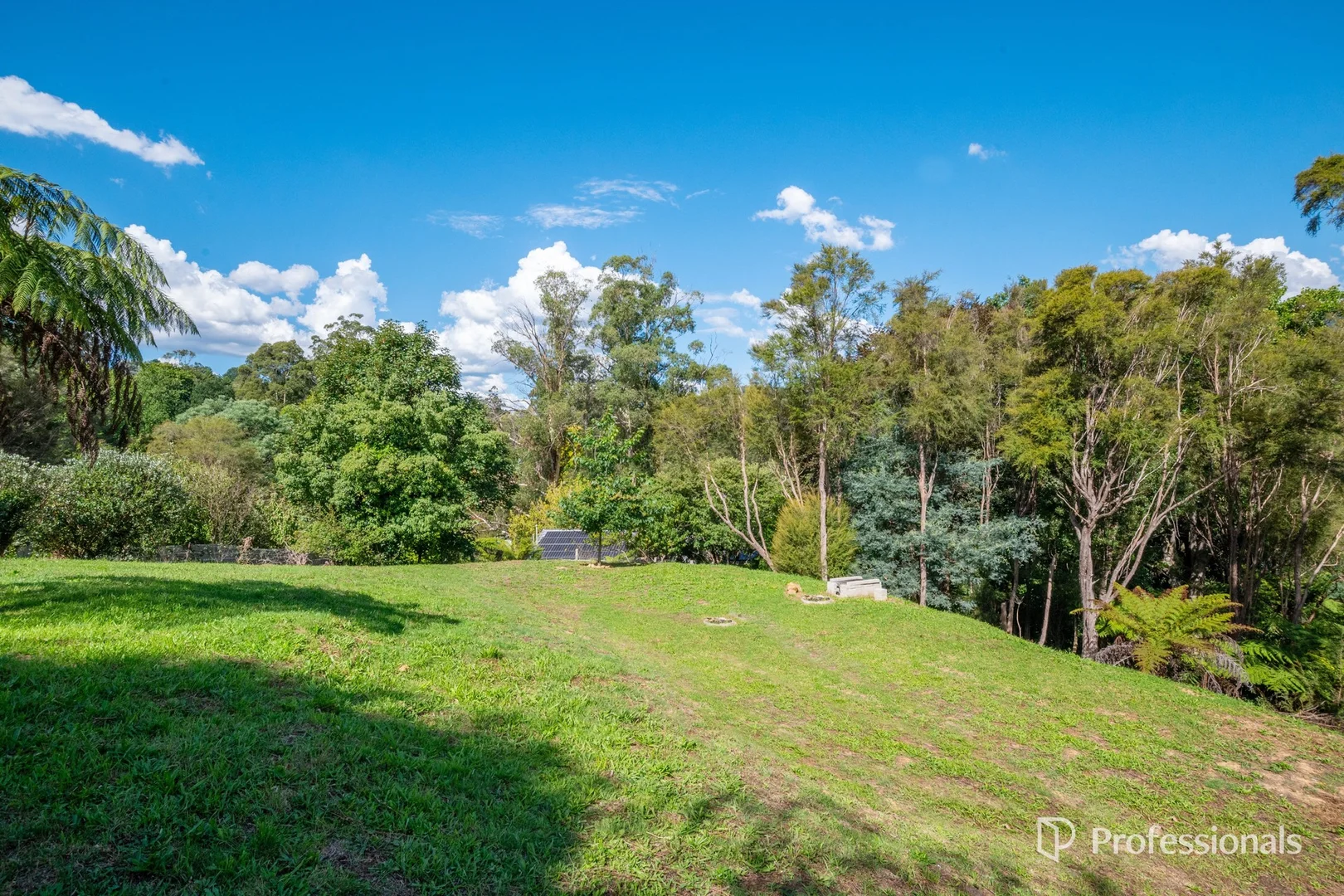 Additional image 6 of 8 Grant Street, Warburton VIC 3799