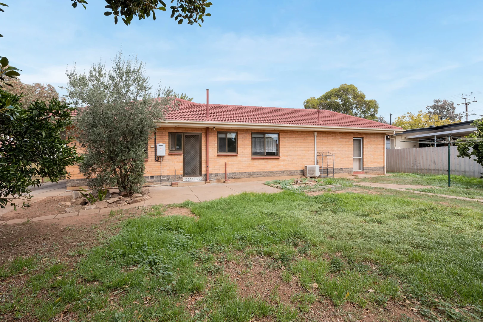 Additional image 13 of 4 Weerana Road, Salisbury Plain SA 5109