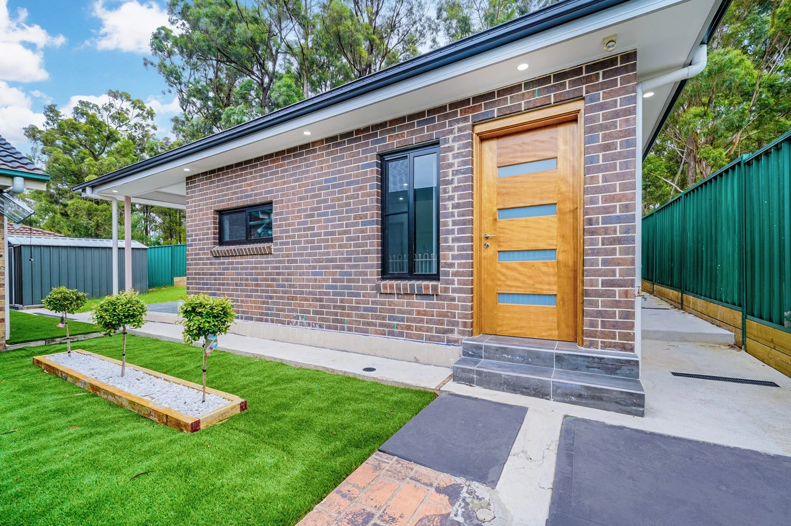 11A Opal Place, Bossley Park NSW 2176