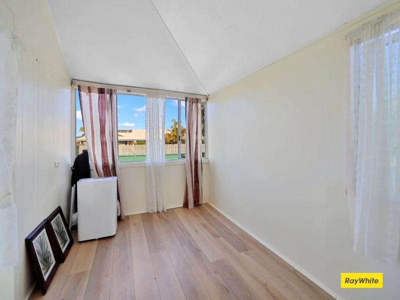 Additional image 9 of 8 Whittington Street, Bundaberg North QLD 4670