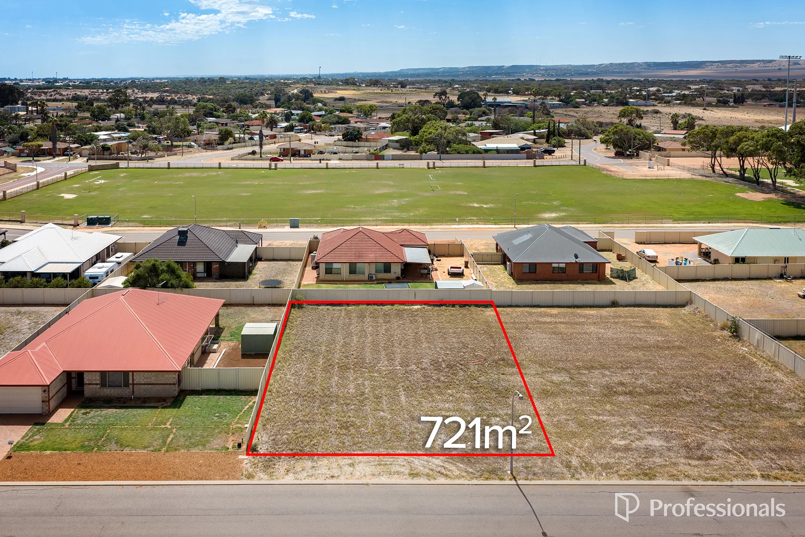 Additional image 5 of 7 Brockagh Drive, Utakarra WA 6530