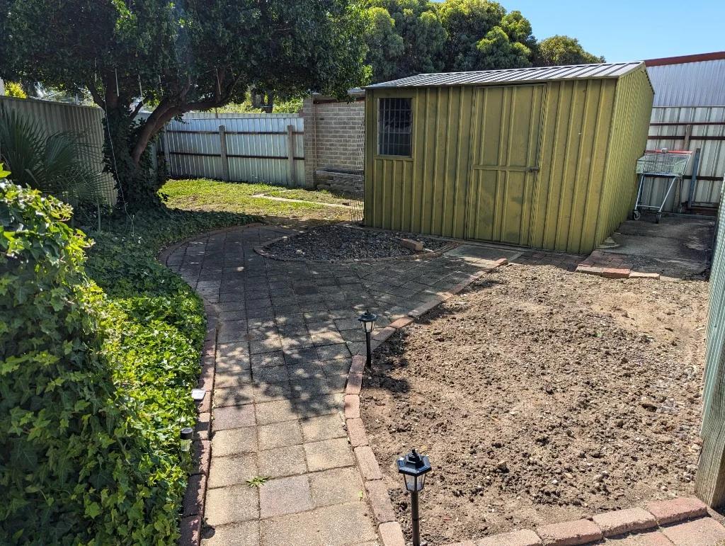 Additional image 13 of 3 Damian Court, Wodonga VIC 3690