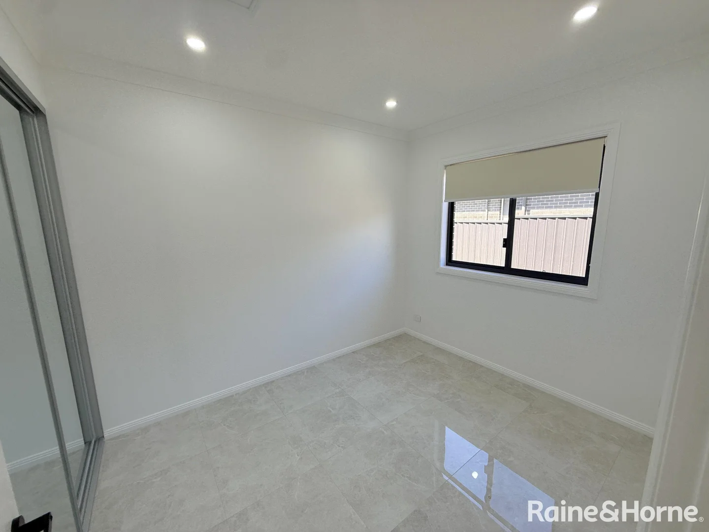 Additional image 4 of 28 Burgmann Street, Oran Park NSW 2570